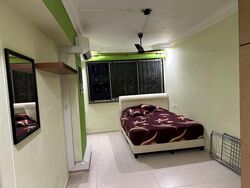 Blk 417 Hougang Avenue 8 (Hougang), HDB 4 Rooms #555599061